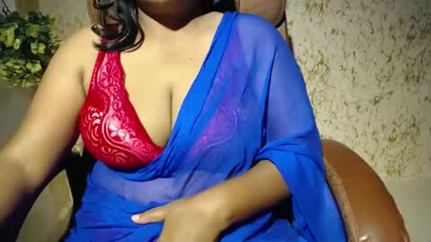 Mira online show from 04-10-26, 03:01