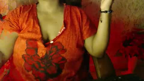 Mira online show from 05-06-26, 03:28