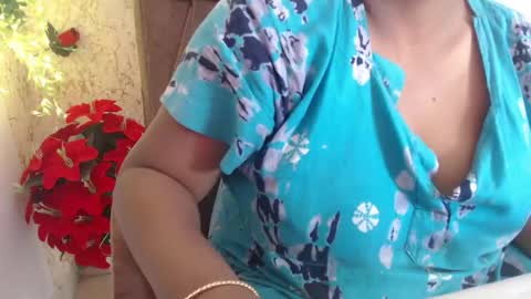 Mira online show from 05-10-26, 08:30