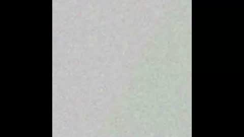 Snapshot of itsmroom chatting on 10-22-25, 10:09 itsmroom online show from 10-22-25, 10:09