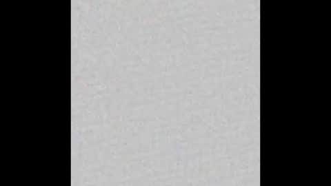 Snapshot of itsmroom chatting on 11-23-25, 02:39 itsmroom online show from 11-23-25, 02:39