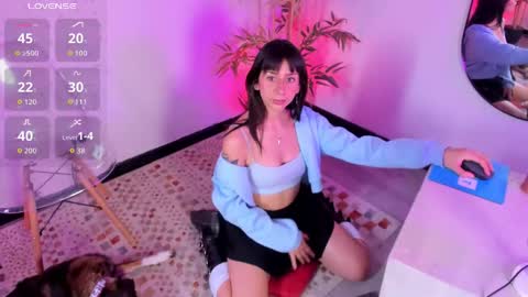 Snapshot of itsmroom chatting on 01-11-26, 03:50 itsmroom online show from 01-11-26, 03:50