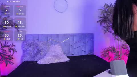 Snapshot of itsmroom chatting on 02-13-26, 01:18 itsmroom online show from 02-13-26, 01:18