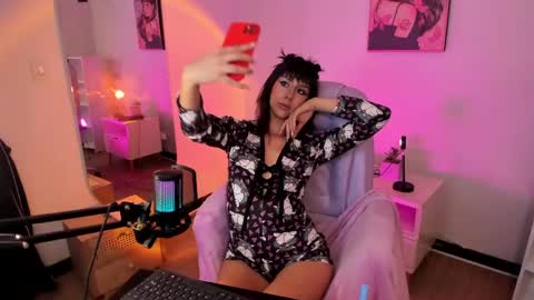 itsmroom online show from 05-02-26, 04:28
