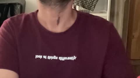 Raje online show from 09-24-25, 09:12