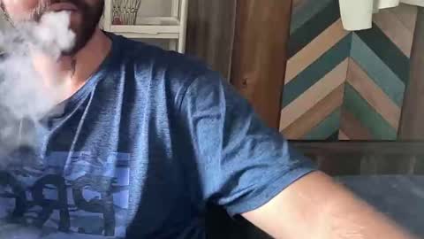 Raje online show from 09-27-25, 03:44