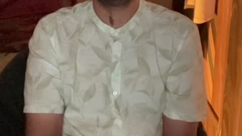 Raje online show from 10-22-25, 03:45