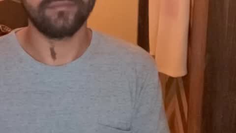 Raje online show from 11-06-25, 05:58