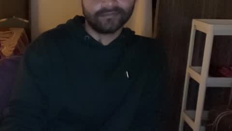 Raje online show from 11-07-25, 08:09