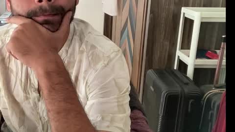 Raje online show from 11-09-25, 10:46