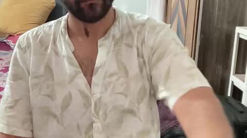 Raje online show from 11-10-25, 03:38