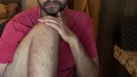 Raje online show from 11-13-25, 06:07