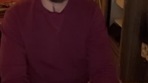 Raje online show from 11-16-25, 04:45