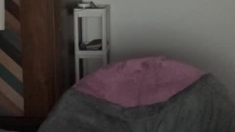 Raje online show from 12-01-25, 01:21