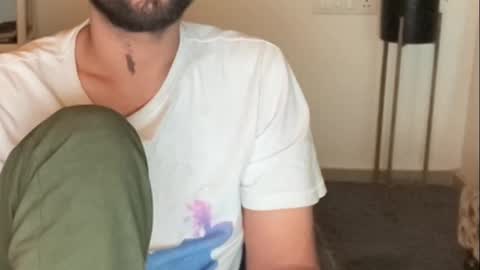 Raje online show from 12-01-25, 01:27