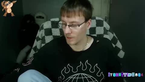    online show from 11-26-25, 10:11