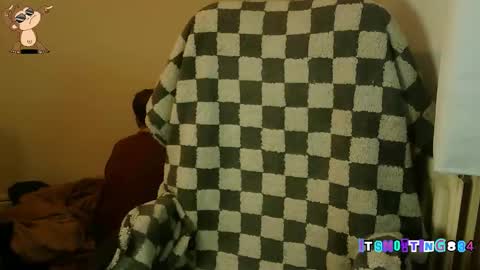    online show from 01-15-26, 10:46