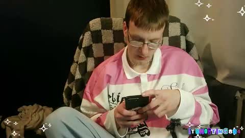    online show from 02-18-26, 09:44