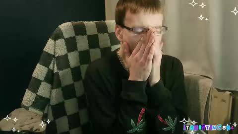    online show from 02-20-26, 09:15