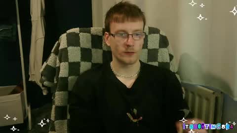    online show from 04-24-26, 07:16