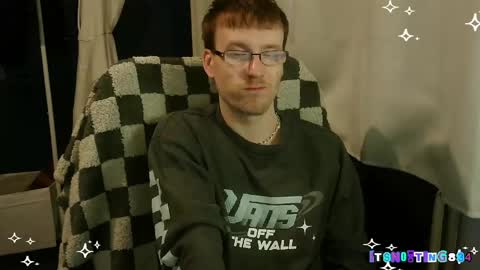    online show from 04-28-26, 07:19