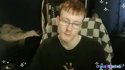    online show from 07-01-26, 12:18