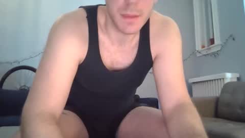 itsnowsinapril67 online show from 02-20-26, 01:24