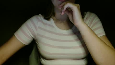 Lia online show from 02-16-26, 06:09