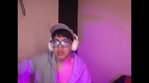 itssasan online show from 05-18-26, 06:41
