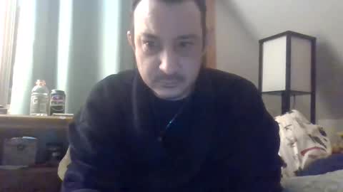 Shady2no1 online show from 02-05-26, 02:05