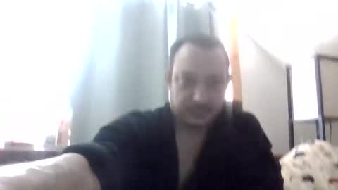 Shady2no1 online show from 02-05-26, 04:55