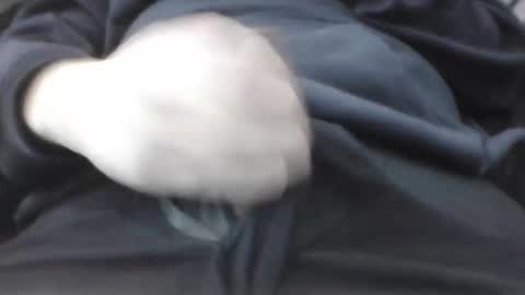 Snapshot of itsssergio1003 chatting on 11-26-25, 05:47 itsssergio1003 online show from 11-26-25, 05:47