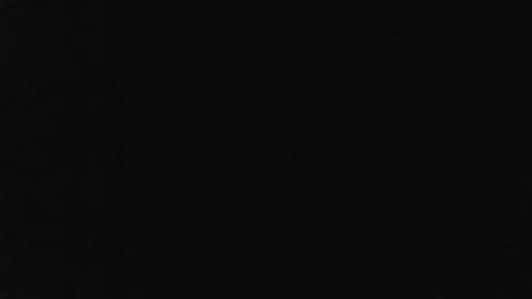 Snapshot of itsssergio1003 chatting on 03-06-26, 06:59 itsssergio1003 online show from 03-06-26, 06:59