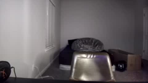 Snapshot of itstarzan chatting on 12-10-24, 06:33 TARZAN online show from 12-10-24, 06:33