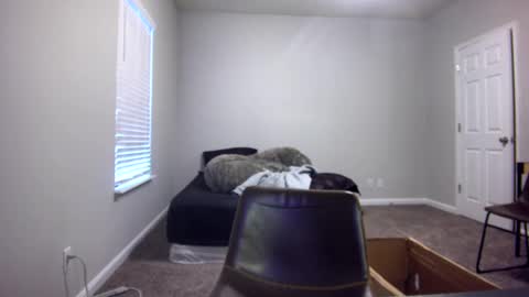 Snapshot of itstarzan chatting on 12-13-24, 06:49 TARZAN online show from 12-13-24, 06:49