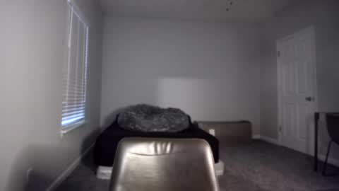 Snapshot of itstarzan chatting on 12-16-24, 09:09 TARZAN online show from 12-16-24, 09:09