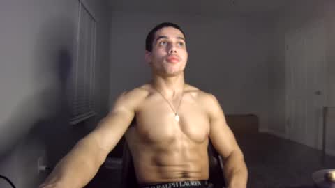 Snapshot of itstarzan chatting on 12-20-24, 06:19 TARZAN online show from 12-20-24, 06:19