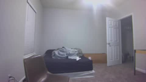 Snapshot of itstarzan chatting on 12-21-24, 12:09 TARZAN online show from 12-21-24, 12:09