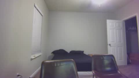 Snapshot of itstarzan chatting on 12-24-24, 10:28 TARZAN online show from 12-24-24, 10:28