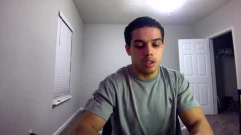 Snapshot of itstarzan chatting on 12-26-24, 03:16 TARZAN online show from 12-26-24, 03:16