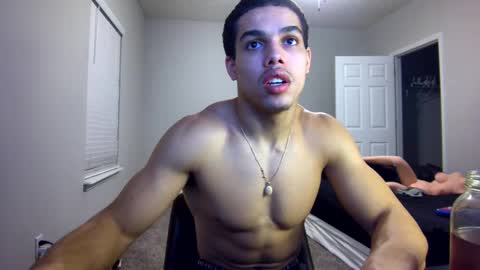 Snapshot of itstarzan chatting on 12-26-24, 11:03 TARZAN online show from 12-26-24, 11:03