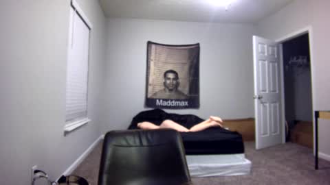 Snapshot of itstarzan chatting on 01-09-25, 04:41 TARZAN online show from 01-09-25, 04:41