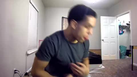 Snapshot of itstarzan chatting on 01-11-25, 04:27 TARZAN online show from 01-11-25, 04:27