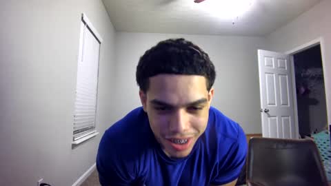 Snapshot of itstarzan chatting on 01-14-25, 06:02 TARZAN online show from 01-14-25, 06:02