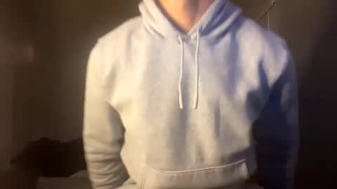 Snapshot of itstarzan chatting on 02-18-25, 12:26 TARZAN online show from 02-18-25, 12:26