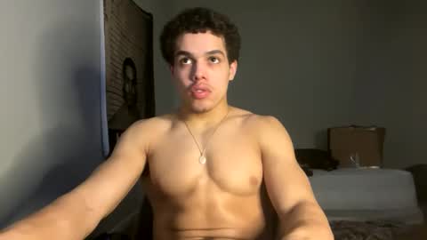 Snapshot of itstarzan chatting on 02-20-25, 01:25 TARZAN online show from 02-20-25, 01:25