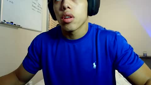 Snapshot of itstarzan chatting on 10-01-25, 11:55 TARZAN online show from 10-01-25, 11:55