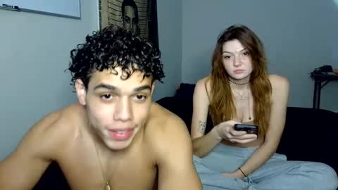 Snapshot of itstarzan chatting on 10-05-25, 01:04 TARZAN online show from 10-05-25, 01:04