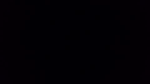 Snapshot of itstarzan chatting on 10-23-25, 02:00 TARZAN online show from 10-23-25, 02:00