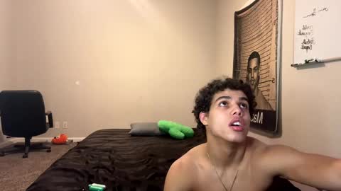 Snapshot of itstarzan chatting on 11-20-25, 08:14 TARZAN online show from 11-20-25, 08:14